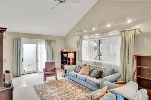 Living - 10 Vernon St, Maynard, MA 01754 photo 3 of 3