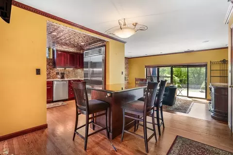 131 Perkins #131, Jamaica Plain, MA 02130