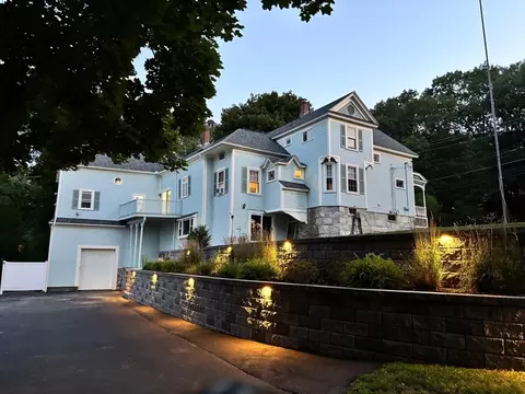 127 North Rd, Chelmsford, MA 01824