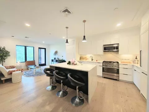 50 Leo M Birmingham #310, Boston, MA 02134