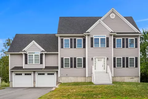 155 East St, Tewksbury, MA 01876