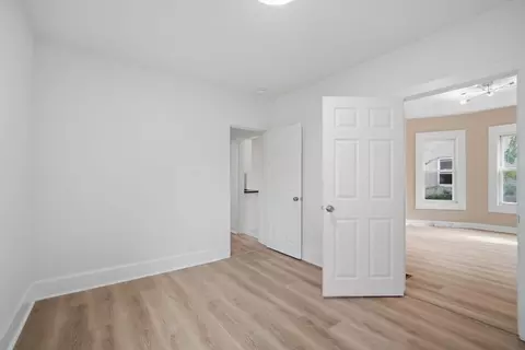 Other - 35-37 Ozark St, Springfield, MA 01108 photo 5 of 8
