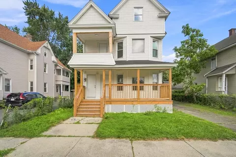 Other - 35-37 Ozark St, Springfield, MA 01108 photo 2 of 8
