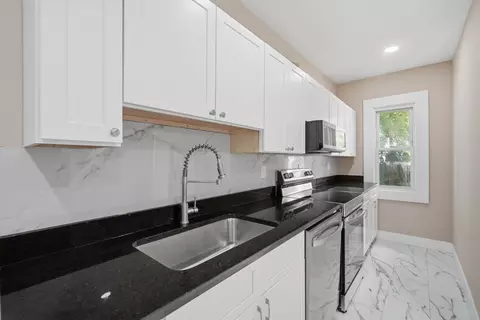 Other - 35-37 Ozark St, Springfield, MA 01108 photo 3 of 8