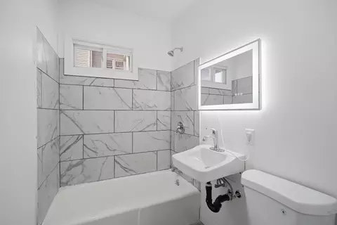 Bath - 35-37 Ozark St, Springfield, MA 01108 photo 1 of 3