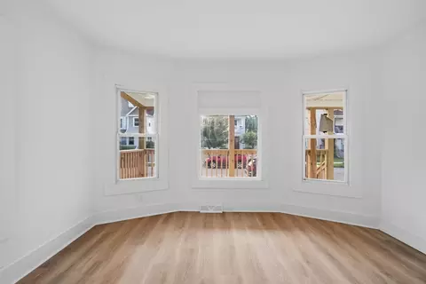 Living - 35-37 Ozark St, Springfield, MA 01108 photo 7 of 7