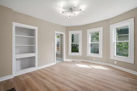 Living - 35-37 Ozark St, Springfield, MA 01108 photo 1 of 7