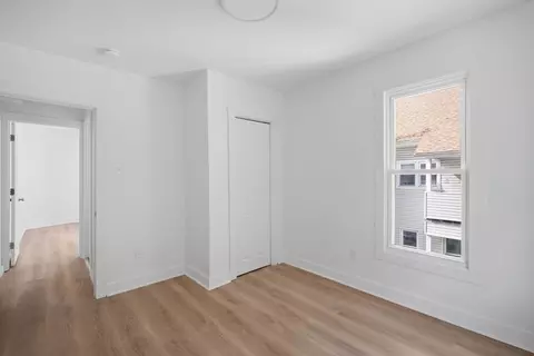 Other - 35-37 Ozark St, Springfield, MA 01108 photo 4 of 8