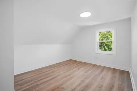 Bedroom - 35-37 Ozark St, Springfield, MA 01108 photo 5 of 5