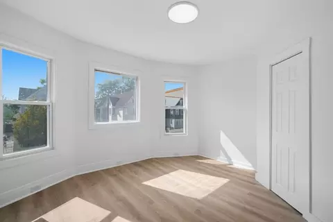 Other - 35-37 Ozark St, Springfield, MA 01108 photo 7 of 8
