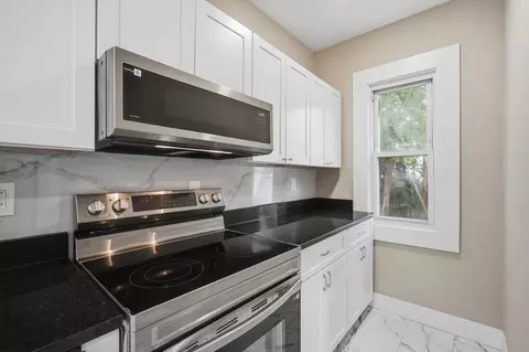 Kitchen - 35-37 Ozark St, Springfield, MA 01108 photo 1 of 2