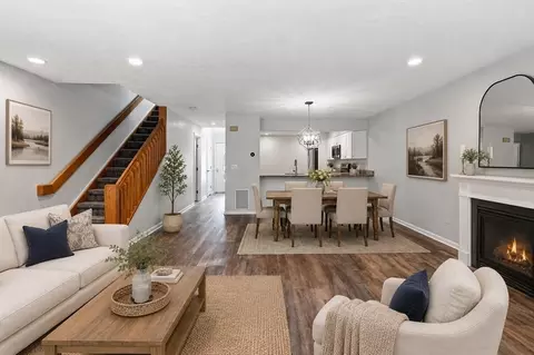 Other - 78 Pointe Rok Dr #78, Worcester, MA 01604 photo 1 of 7
