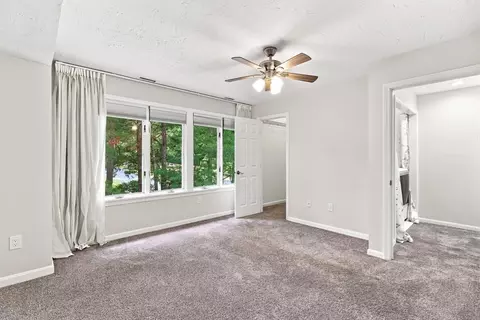 Bedroom - 78 Pointe Rok Dr #78, Worcester, MA 01604 photo 3 of 10