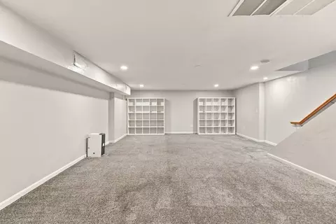 Other - 78 Pointe Rok Dr #78, Worcester, MA 01604 photo 7 of 7