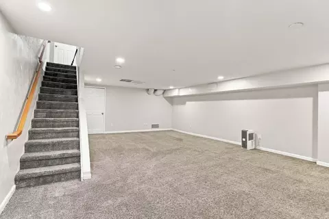 Other - 78 Pointe Rok Dr #78, Worcester, MA 01604 photo 5 of 7