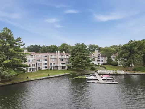 View/Area - 78 Pointe Rok Dr #78, Worcester, MA 01604 photo 1 of 2
