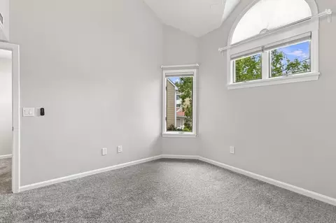 Bedroom - 78 Pointe Rok Dr #78, Worcester, MA 01604 photo 6 of 10