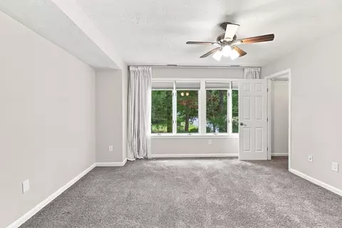 Bedroom - 78 Pointe Rok Dr #78, Worcester, MA 01604 photo 1 of 10