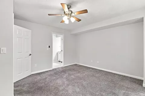 Bedroom - 78 Pointe Rok Dr #78, Worcester, MA 01604 photo 7 of 10