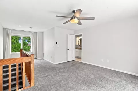 Bedroom - 78 Pointe Rok Dr #78, Worcester, MA 01604 photo 8 of 10