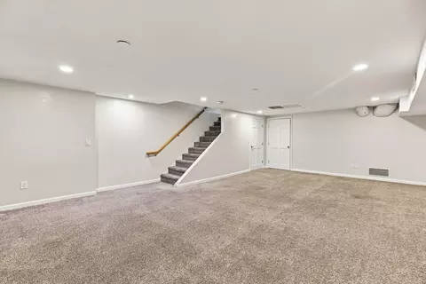 Other - 78 Pointe Rok Dr #78, Worcester, MA 01604 photo 6 of 7