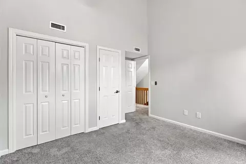 Other - 78 Pointe Rok Dr #78, Worcester, MA 01604 photo 2 of 7