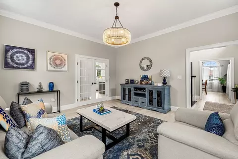 Other - 9 Anna Dr, Danvers, MA 01923 photo 1 of 7