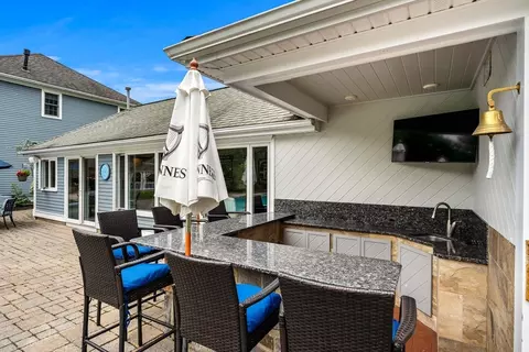 Other - 9 Anna Dr, Danvers, MA 01923 photo 7 of 7
