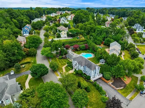 View/Area - 9 Anna Dr, Danvers, MA 01923 photo 2 of 3
