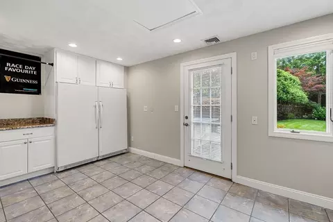 Other - 9 Anna Dr, Danvers, MA 01923 photo 6 of 7
