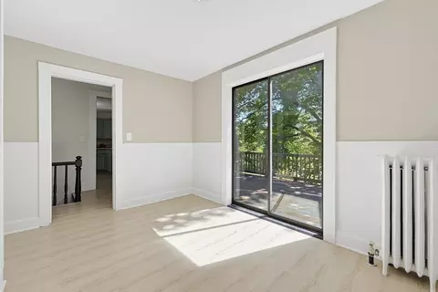 Other - 20 Marble St, Gloucester, MA 01930 photo 4 of 11