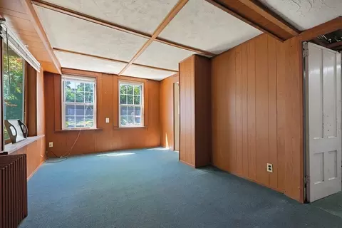Other - 20 Marble St, Gloucester, MA 01930 photo 6 of 11