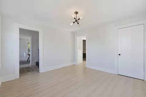 Other - 20 Marble St, Gloucester, MA 01930 photo 1 of 11