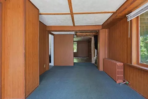 Other - 20 Marble St, Gloucester, MA 01930 photo 5 of 11