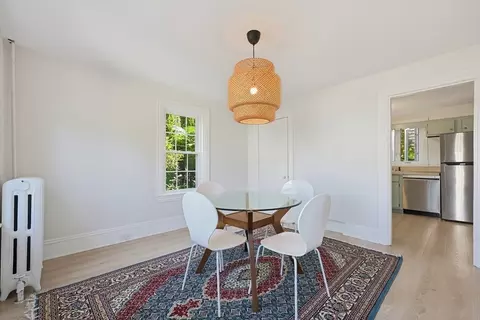 Dining - 20 Marble St, Gloucester, MA 01930 photo 2 of 2