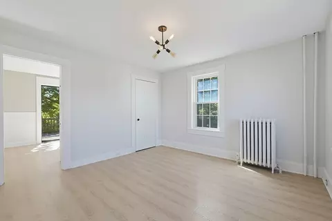 Other - 20 Marble St, Gloucester, MA 01930 photo 2 of 11