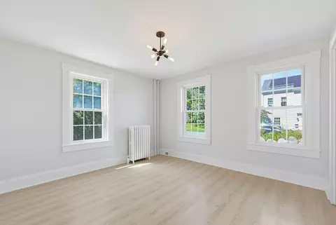 Bedroom - 20 Marble St, Gloucester, MA 01930 photo 1 of 10