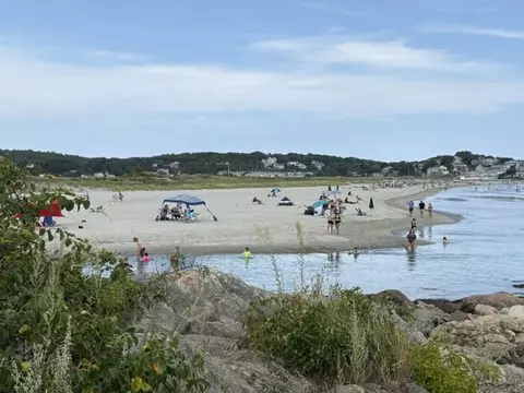 View/Area - 20 Marble St, Gloucester, MA 01930 photo 10 of 10