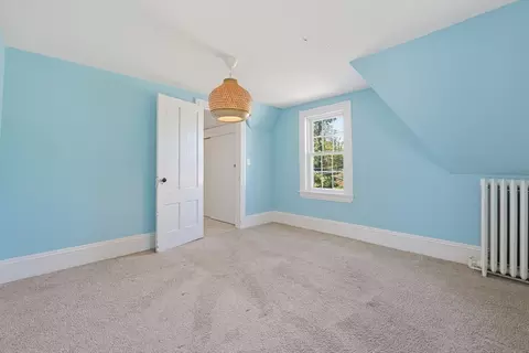 Bedroom - 20 Marble St, Gloucester, MA 01930 photo 8 of 10
