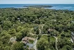 View/Area - 20 Marble St, Gloucester, MA 01930 photo 1 of 10