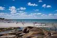 View/Area - 20 Marble St, Gloucester, MA 01930 photo 8 of 10