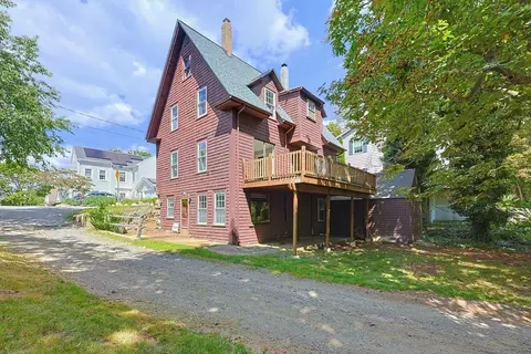 Other - 20 Marble St, Gloucester, MA 01930 photo 9 of 11