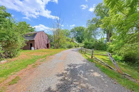 Exterior - 20 Marble St, Gloucester, MA 01930 photo 5 of 5