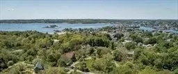 View/Area - 20 Marble St, Gloucester, MA 01930 photo 2 of 10