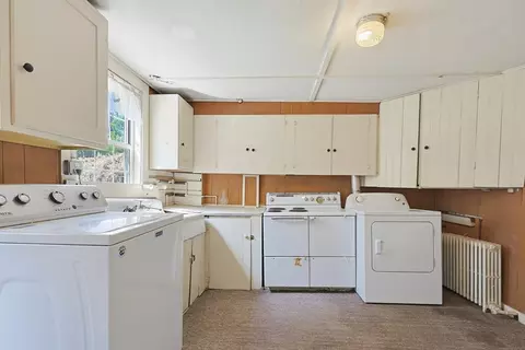 Other - 20 Marble St, Gloucester, MA 01930 photo 7 of 11