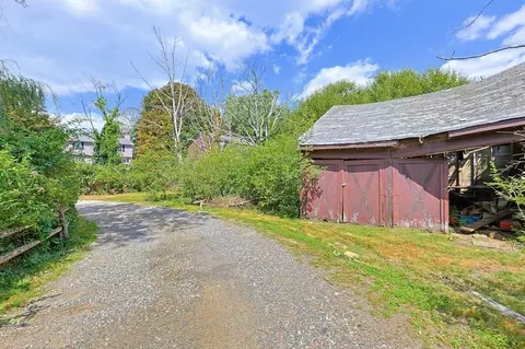 Exterior - 20 Marble St, Gloucester, MA 01930 photo 4 of 5