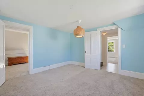 Bedroom - 20 Marble St, Gloucester, MA 01930 photo 10 of 10