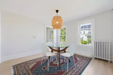 Dining - 20 Marble St, Gloucester, MA 01930 photo 1 of 2