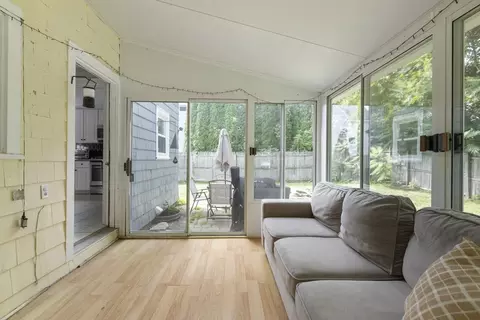 Other - 4 Maxdale Rd, Worcester, MA 01602 photo 4 of 5