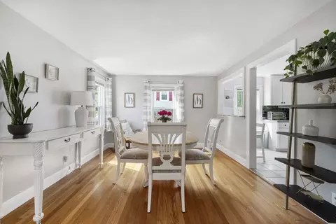 Dining - 4 Maxdale Rd, Worcester, MA 01602 photo 1 of 2
